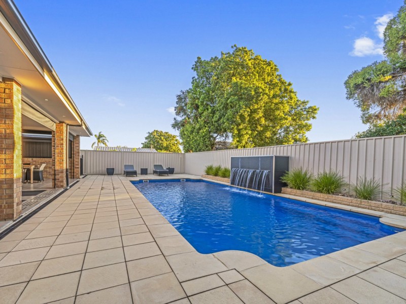 12 Malcolm Street, Holden Hill SA 5088