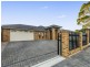 12 Malcolm Street, Holden Hill SA 5088