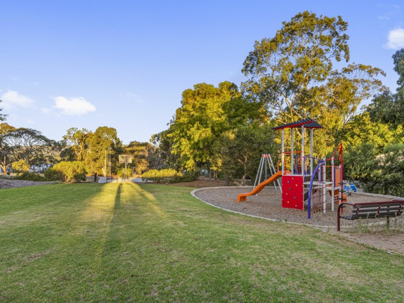 12 Malcolm Street, Holden Hill SA 5088