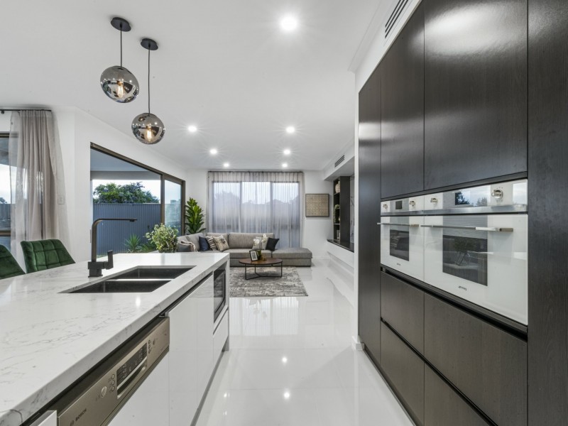 117 Ashley Street, Underdale SA 5032