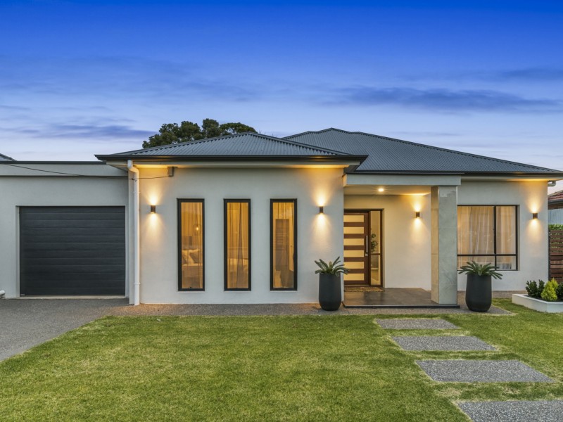 117 Ashley Street, Underdale SA 5032