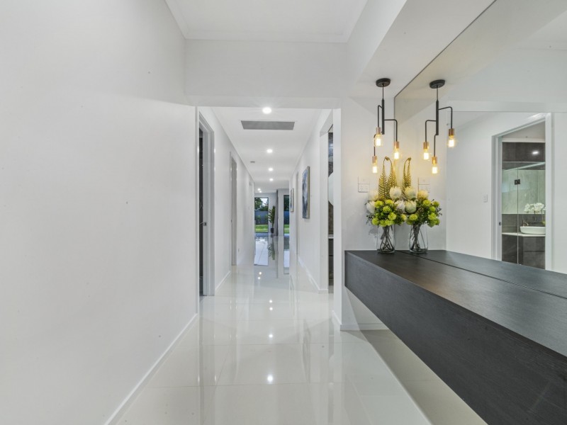 117 Ashley Street, Underdale SA 5032