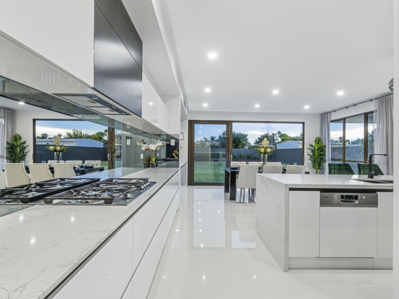 117 Ashley Street, Underdale SA 5032