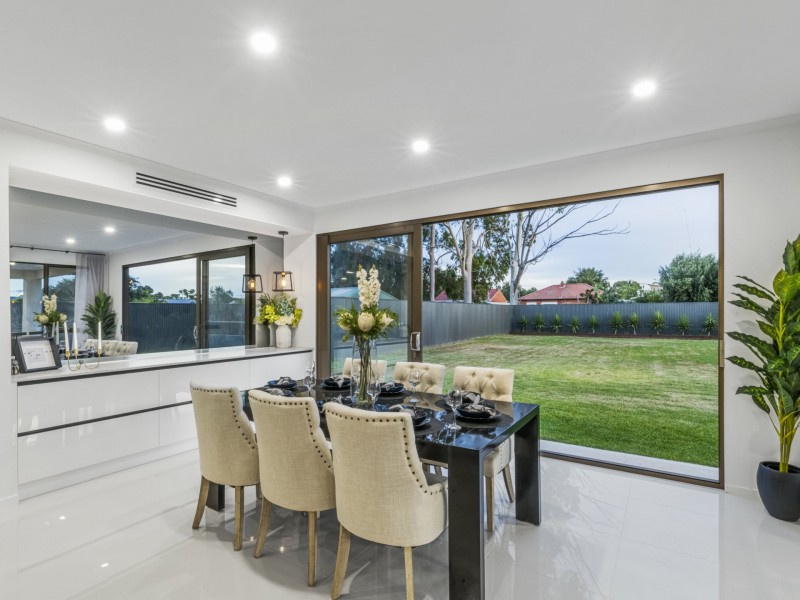 117 Ashley Street, Underdale SA 5032