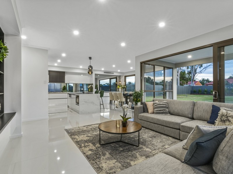 117 Ashley Street, Underdale SA 5032