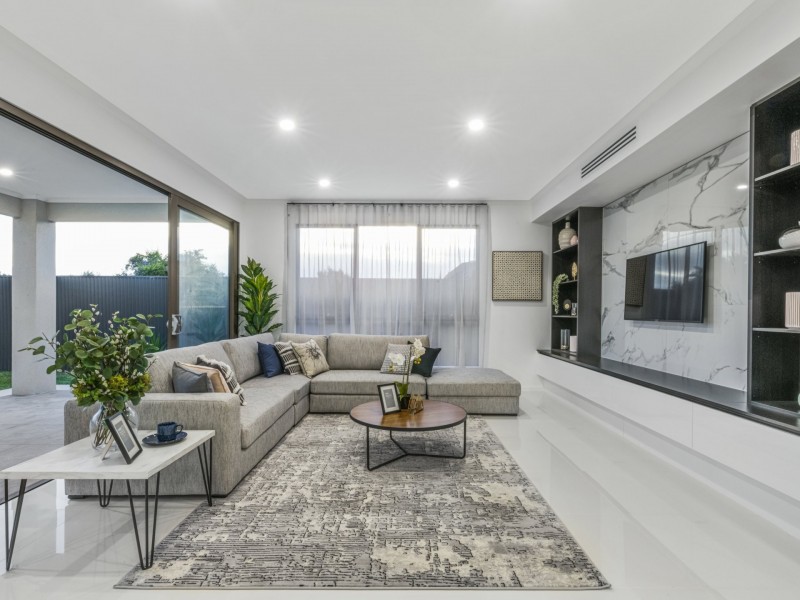 117 Ashley Street, Underdale SA 5032