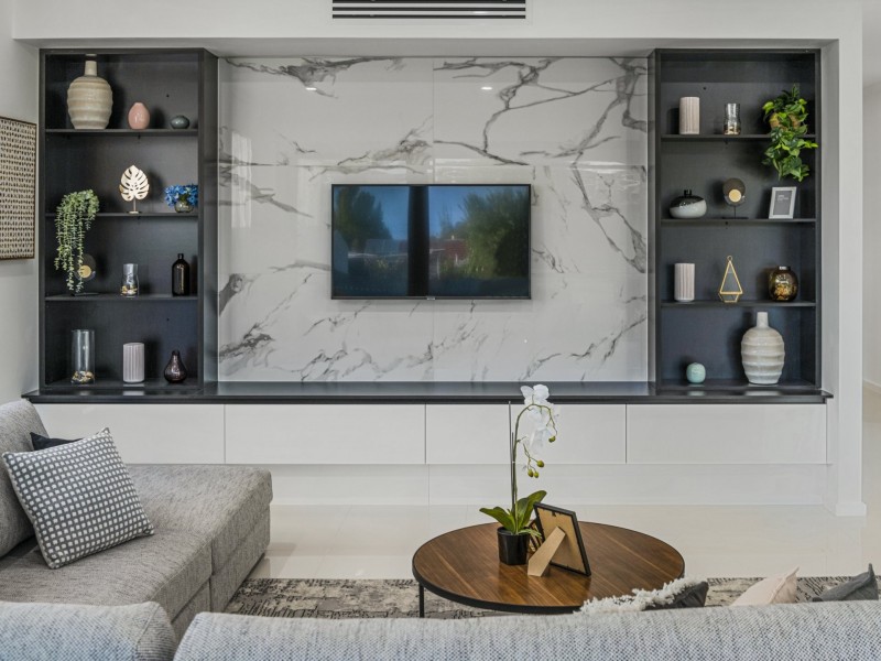 117 Ashley Street, Underdale SA 5032