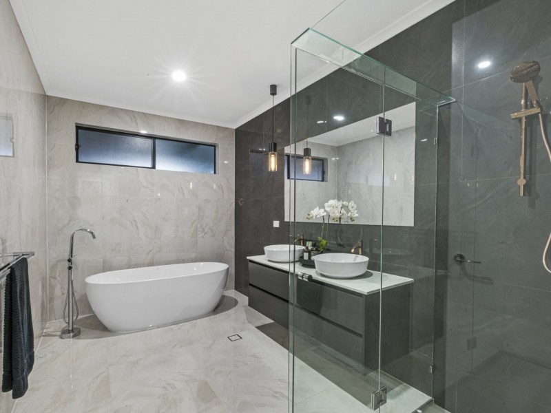 117 Ashley Street, Underdale SA 5032