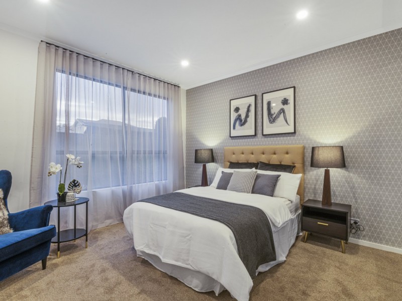 117 Ashley Street, Underdale SA 5032