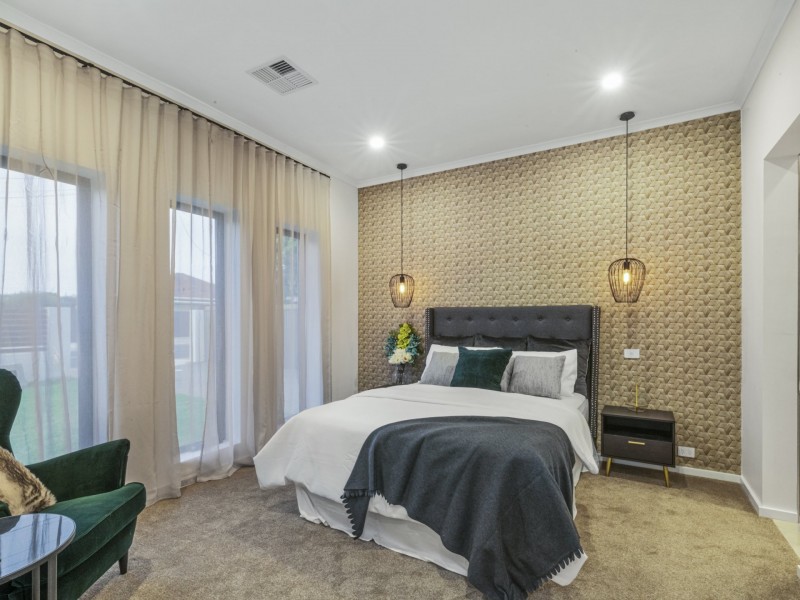 117 Ashley Street, Underdale SA 5032