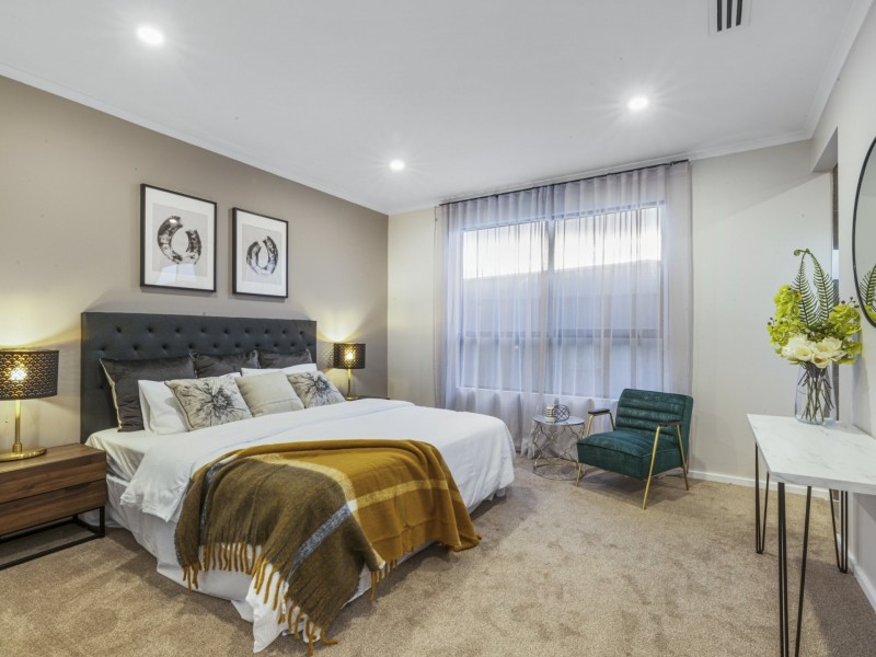 117 Ashley Street, Underdale SA 5032