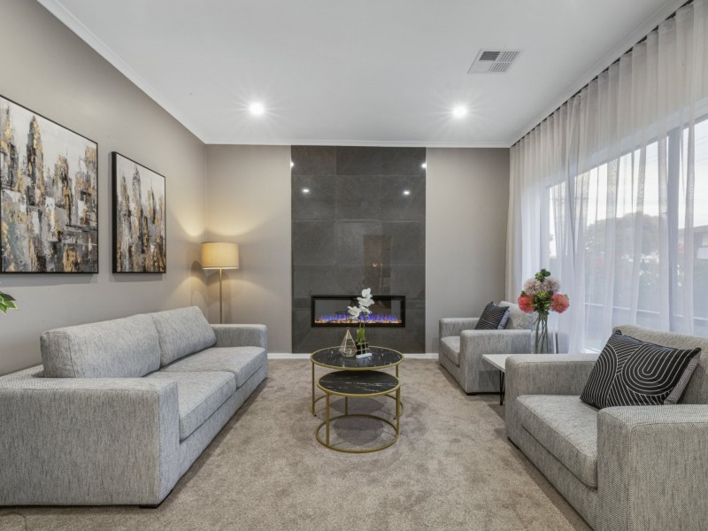 117 Ashley Street, Underdale SA 5032