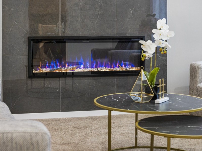 117 Ashley Street, Underdale SA 5032