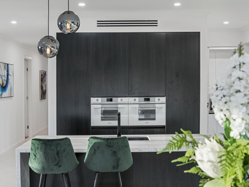 117 Ashley Street, Underdale SA 5032