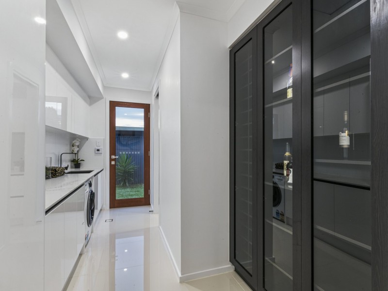 117 Ashley Street, Underdale SA 5032