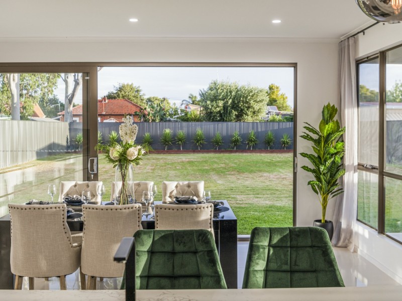 117 Ashley Street, Underdale SA 5032