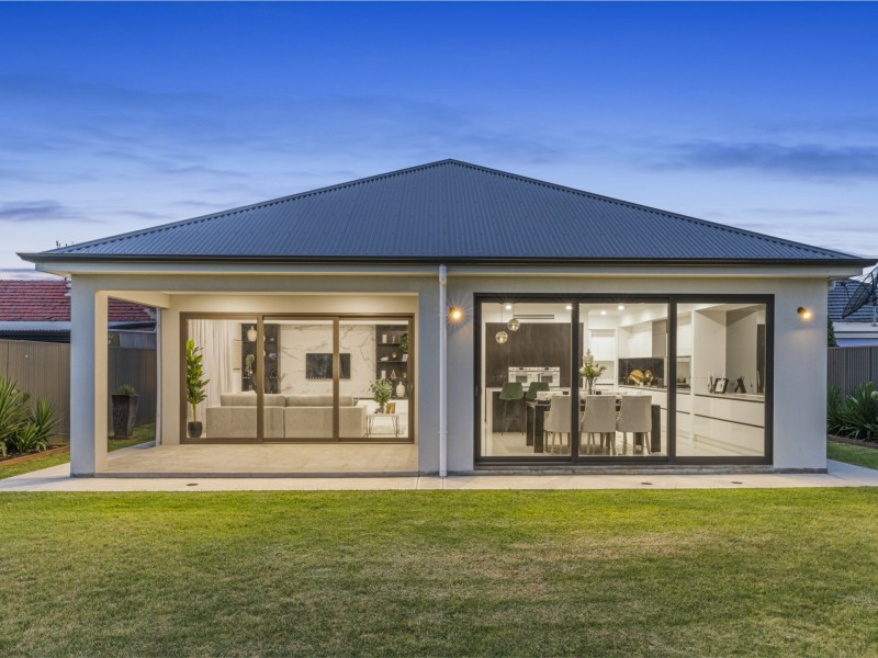 117 Ashley Street, Underdale SA 5032