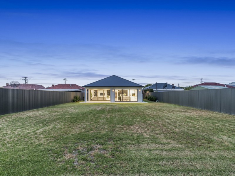 117 Ashley Street, Underdale SA 5032