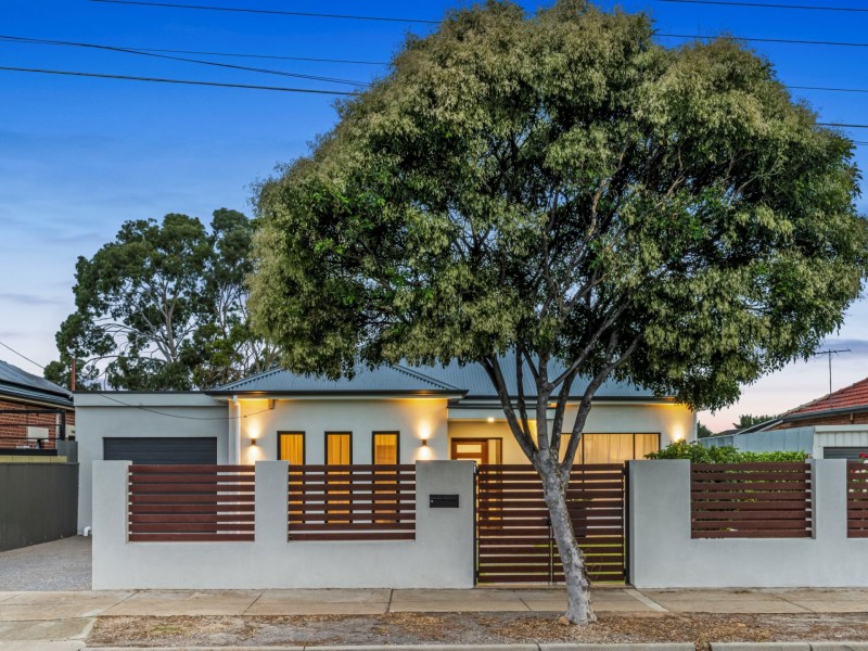117 Ashley Street, Underdale SA 5032
