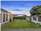 117 Ashley Street, Underdale SA 5032