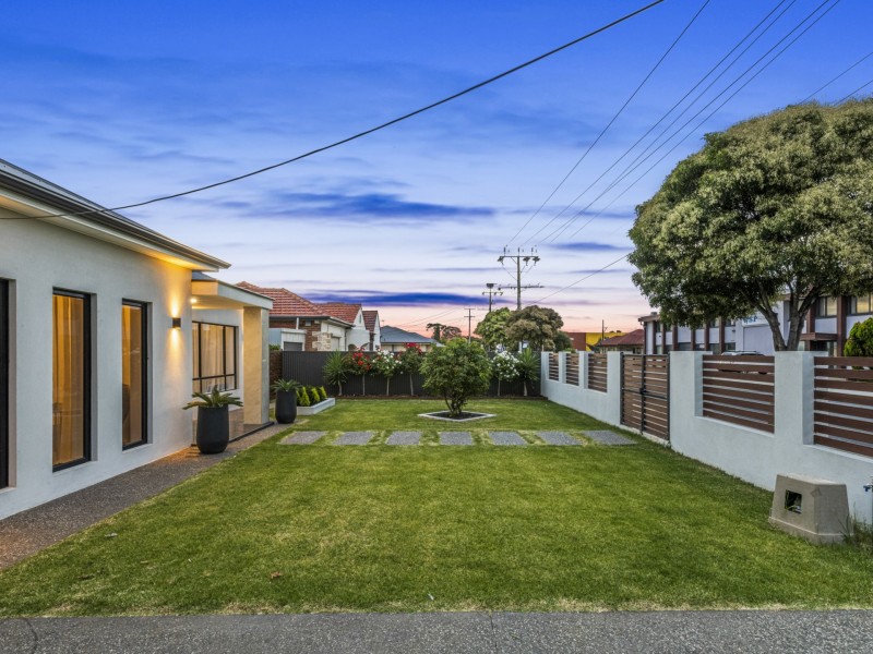 117 Ashley Street, Underdale SA 5032