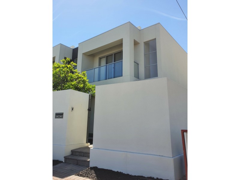 1/432 Seaview Road, Henley Beach SA 5022