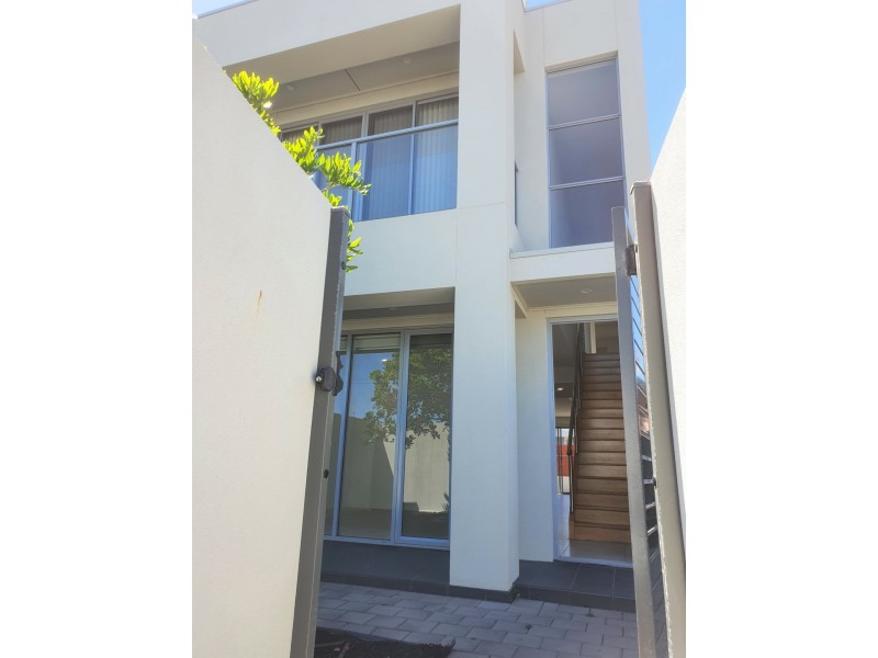 1/432 Seaview Road, Henley Beach SA 5022