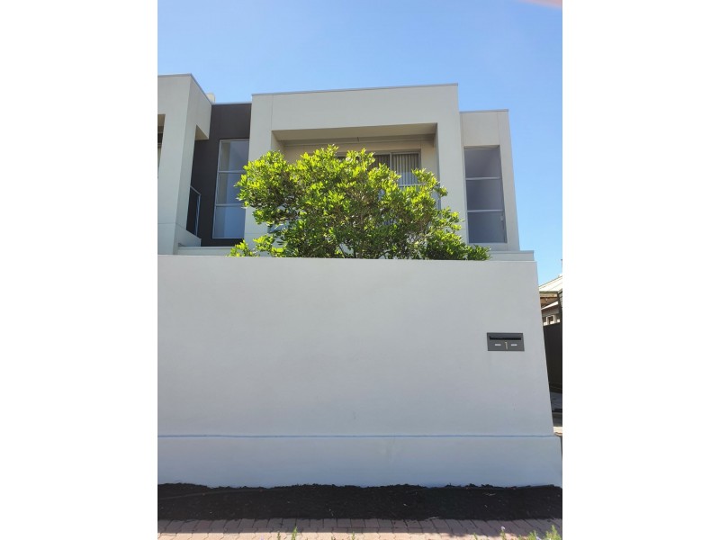 1/432 Seaview Road, Henley Beach SA 5022