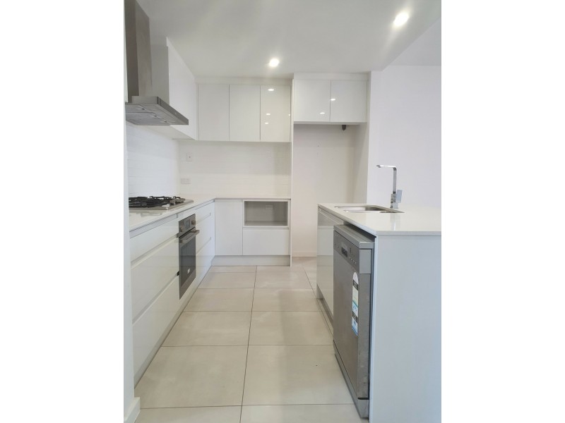 1/432 Seaview Road, Henley Beach SA 5022