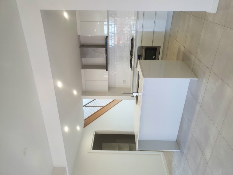 1/432 Seaview Road, Henley Beach SA 5022