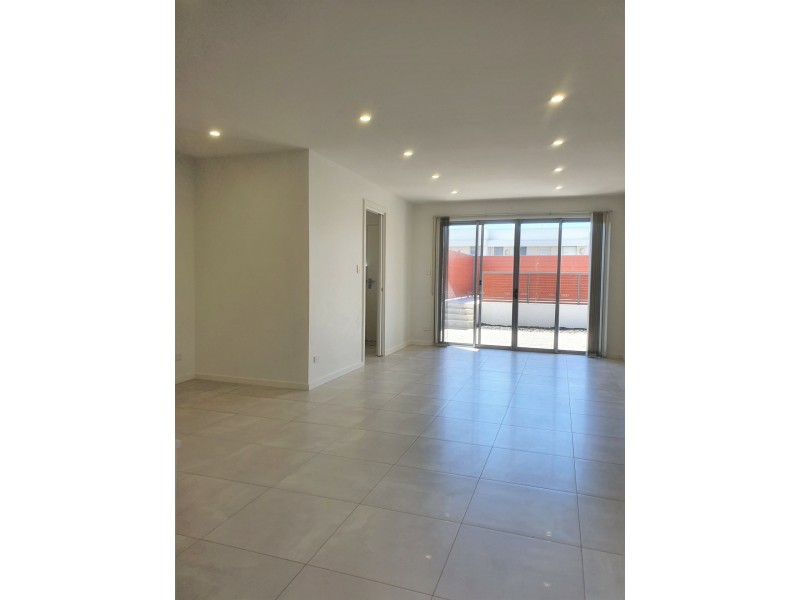 1/432 Seaview Road, Henley Beach SA 5022