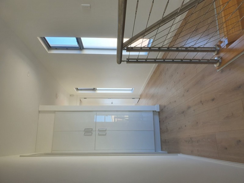 1/432 Seaview Road, Henley Beach SA 5022