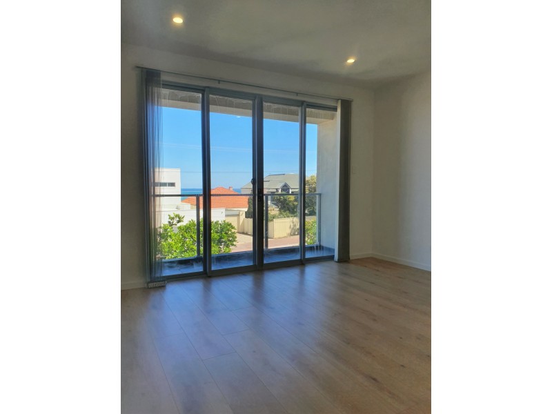 1/432 Seaview Road, Henley Beach SA 5022