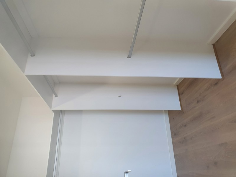 1/432 Seaview Road, Henley Beach SA 5022