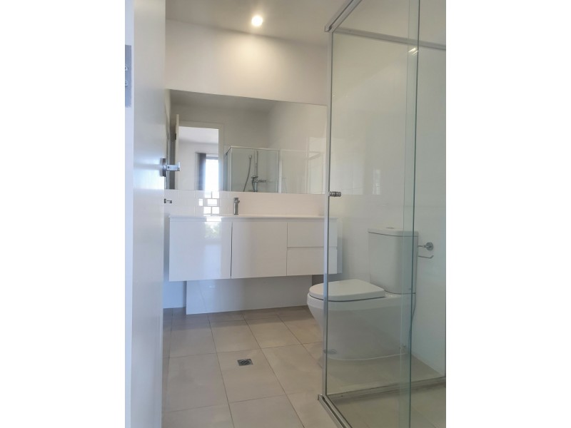 1/432 Seaview Road, Henley Beach SA 5022