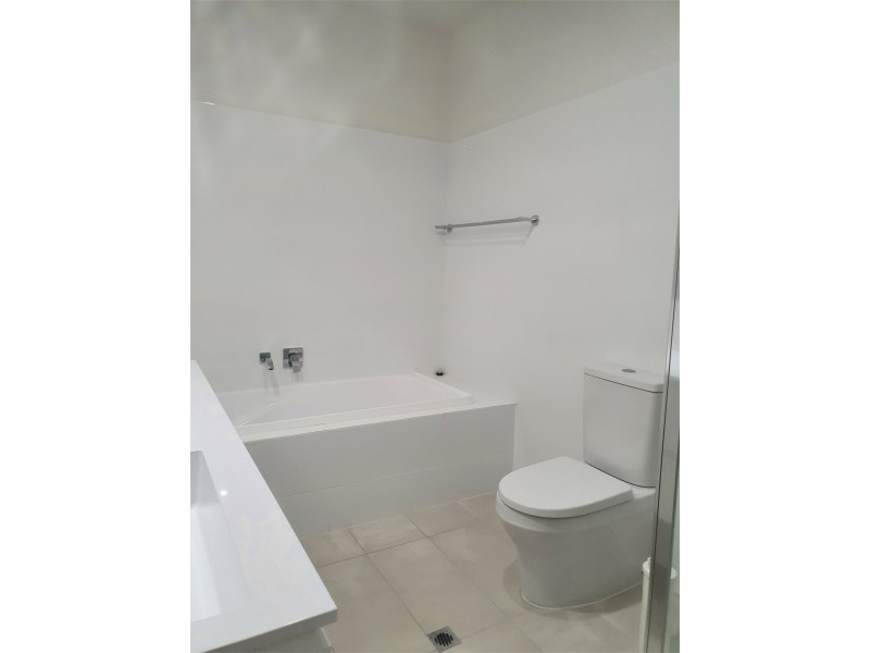 1/432 Seaview Road, Henley Beach SA 5022