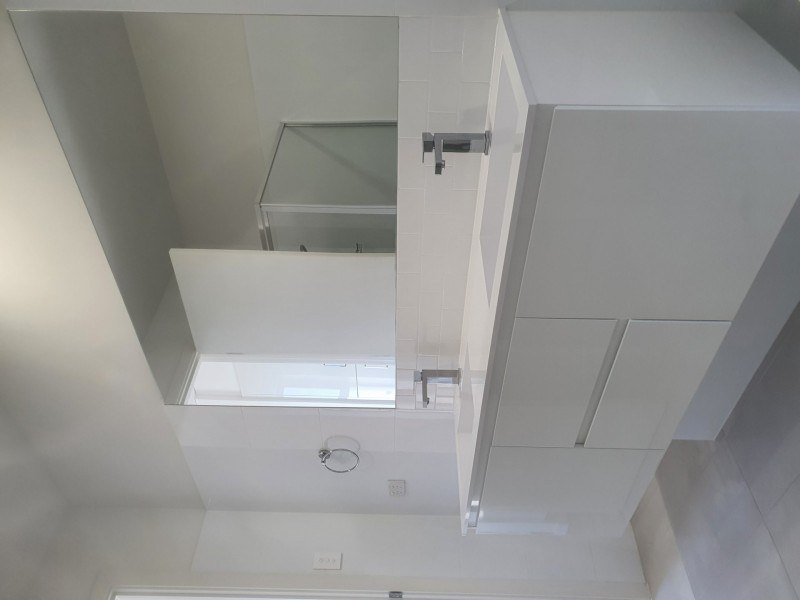 1/432 Seaview Road, Henley Beach SA 5022