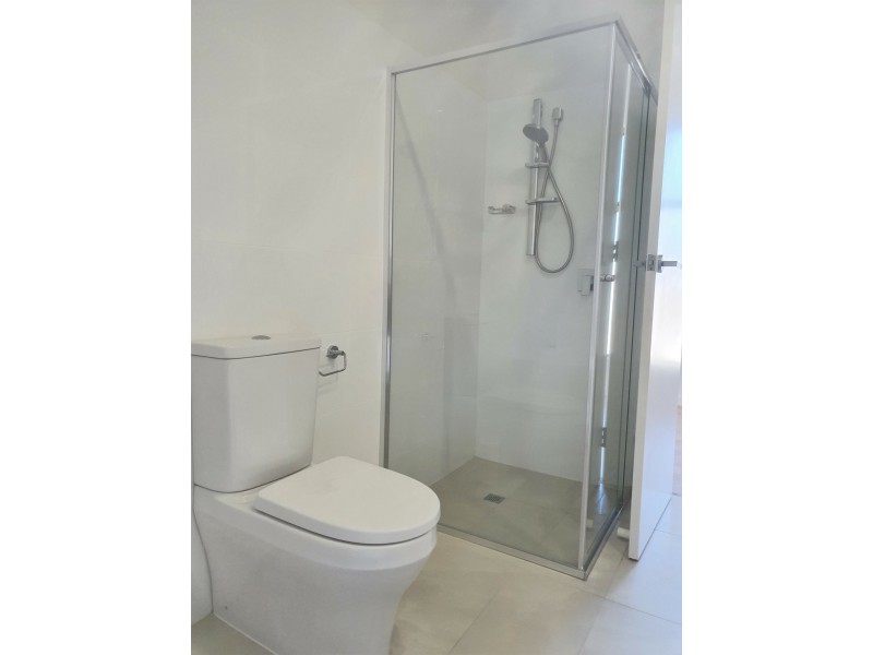 1/432 Seaview Road, Henley Beach SA 5022