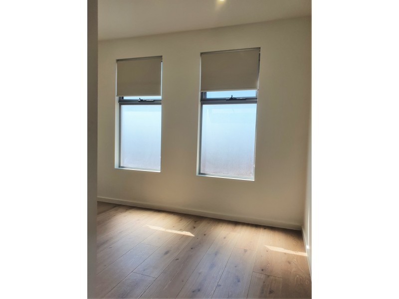 1/432 Seaview Road, Henley Beach SA 5022