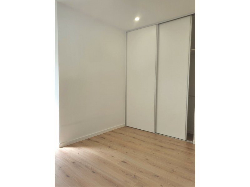 1/432 Seaview Road, Henley Beach SA 5022