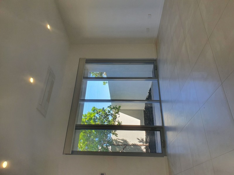 1/432 Seaview Road, Henley Beach SA 5022