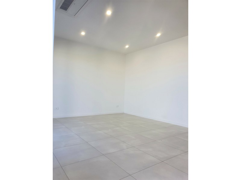 1/432 Seaview Road, Henley Beach SA 5022