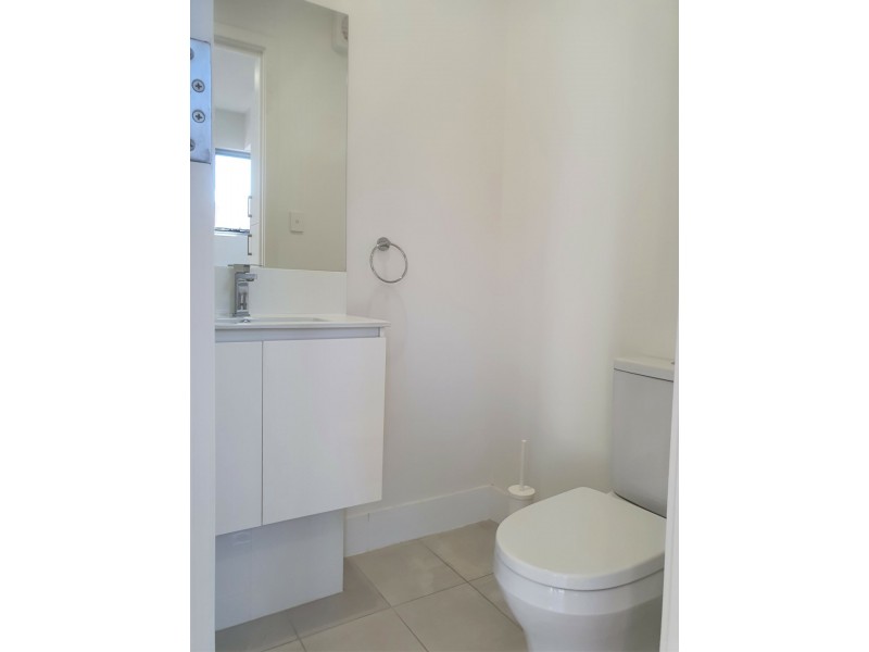 1/432 Seaview Road, Henley Beach SA 5022