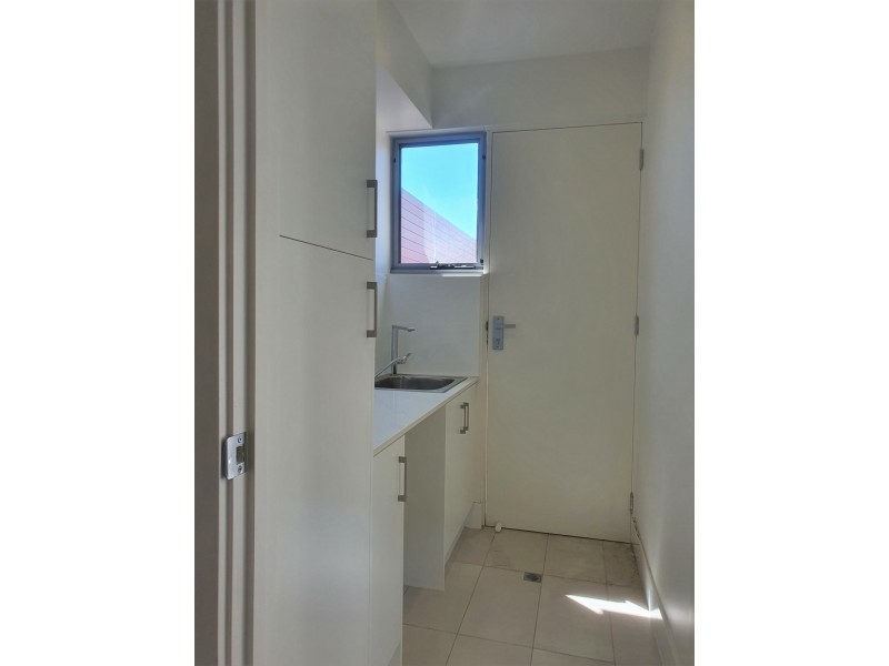 1/432 Seaview Road, Henley Beach SA 5022