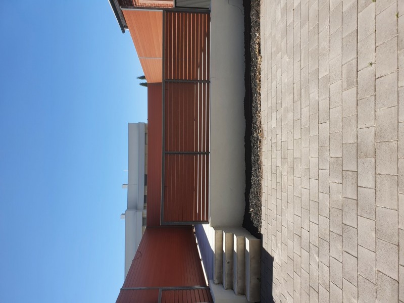 1/432 Seaview Road, Henley Beach SA 5022