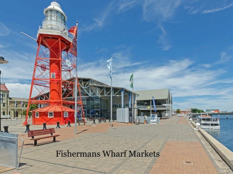 92 & 92A Edward Street, Ottoway SA 5013