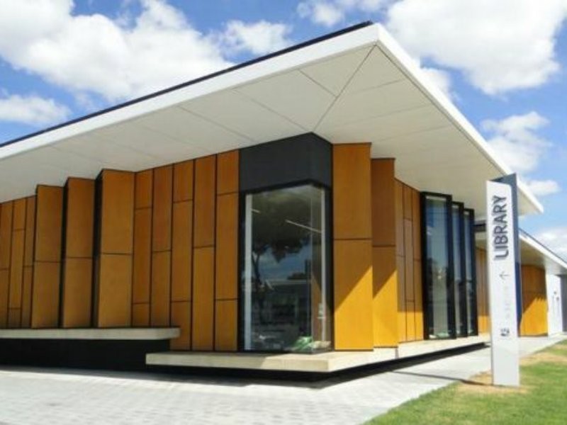 92 & 92A Edward Street, Ottoway SA 5013