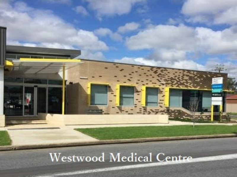 92 & 92A Edward Street, Ottoway SA 5013