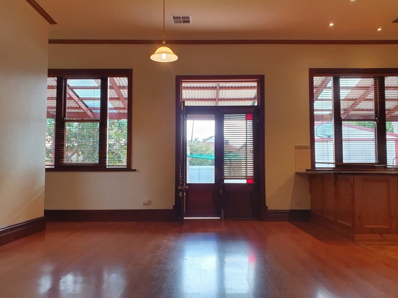 9 Harriet Street, Croydon SA 5008