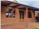 9 Harriet Street, Croydon SA 5008